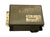 Engine control unit/module 4661914