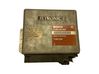 Engine control unit/module 0280000905