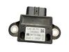 ESP acceleration yaw rate sensor GJ6E437Y1
