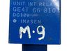 Other relay GE4T66810