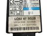 Immobilizer control unit/module LC62675G2B