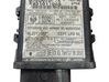 Immobilizer control unit/module BJ3D67502E