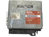 Engine control unit/module 7872237