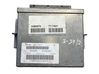 Engine control unit/module 9198789