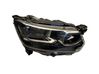 Headlight/headlamp 90146120