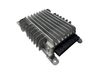 Sound amplifier 8N8035223A