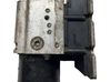 ABS Pump 13509101
