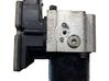 ABS Pump 13509001