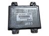 Engine control unit/module 12638807