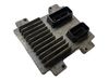 Engine control unit/module 55576691