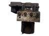ABS Pump 0265951393
