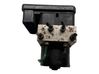 ABS Pump 10096011103