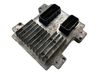Engine control unit/module 12639891