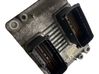 Engine control unit/module 55557933