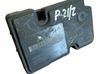 ABS Pump 10097011593