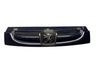 Maskownica / Grill / Atrapa górna chłodnicy 3268T01