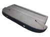 Hutablage GM332004790
