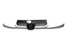 Front grill 9628934280