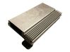Amplificador de sonido 05107086AG