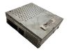 Sound amplifier A2118702489