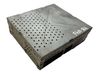 Sound amplifier A2118274242