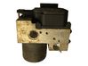 ABS Pump 0265202418