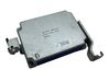 Sterownik / Moduł ECU 478508H310