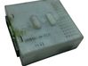 Sterownik / Moduł ECU 285508H705