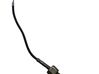 Exhaust gas temperature sensor 070906088AA