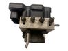 ABS Pump 0265956285