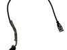 Czujnik temperatury spalin 04L906088AR