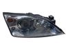Headlight/headlamp 1S7113005CL