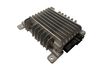 Wzmacniacz audio 28060CB00C