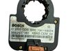 Immobiliser reader (aerial) 0265005486