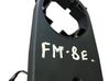 Steering angle sensor 0265005414