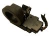 Immobiliser reader (aerial) 24445098