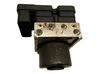 ABS Pump 10097001103