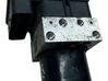ABS Pump 2S612M110CE