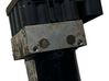 ABS-pumppu 2S612M110CE