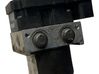 ABS Steuergerät 3M512M110GA