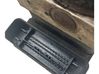 ABS-pumppu 2S612M110CE
