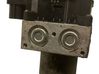 ABS Pump 7G912C405AA