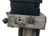 ABS Pump 8V512M110AD