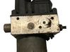 ABS Pump 265800007