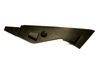 Front bumper mounting bracket 3C0807724
