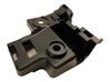 Rear bumper mounting bracket 5K6807393A