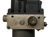ABS Pump 0265800007