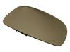 Front door electric wing mirror 5J0857522M