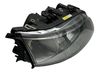Headlight/headlamp 15582600RE
