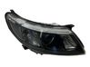 Headlight/headlamp 1LL00960604